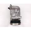 Recambio de compresor aire acondicionado para fiat punto (199_) 1.2 (199axz1a, 199bxz1a) referencia OEM IAM 55194880  