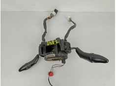 Recambio de mando luces y limpias para hyundai coupe 1.6 g -4gr referencia OEM IAM 93400-27130   2