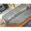 Recambio de transmision delantera derecha para seat arosa 1.0 g (g-aer)5v 3p referencia OEM IAM   