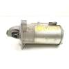 Recambio de motor arranque para hyundai i20 iii (bc3, bi3) 1.2 referencia OEM IAM 3610007100 61004610 