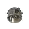 Recambio de motor calefaccion para kia sportage ii (je_, km_) 2.0 crdi 4wd referencia OEM IAM 971132E200 B300530950 