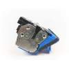 Recambio de cerradura puerta delantera derecha para hyundai i20 iii (bc3, bi3) 1.0 t-gdi hybrid 48v referencia OEM IAM 81320Q001