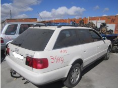 audi a6 del año 1998 2