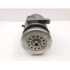 Recambio de compresor aire acondicionado para fiat punto (199_) 1.2 (199axz1a, 199bxz1a) referencia OEM IAM 55194880  