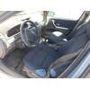 renault laguna ii (bg0/1_) del año 2003