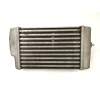 Recambio de radiador intercooler para chrysler voyager (rg) 2.5 crd cat referencia OEM IAM 5072261AA IA1072868503A 