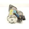 Recambio de motor arranque para hyundai i20 iii (bc3, bi3) 1.2 referencia OEM IAM 3610007100 61004610 