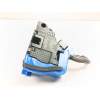 Recambio de cerradura puerta delantera derecha para hyundai i20 iii (bc3, bi3) 1.0 t-gdi hybrid 48v referencia OEM IAM 81320Q001