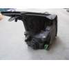 Recambio de faro izquierdo para ford transit 2.2 td /qvfa referencia OEM IAM   