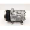 Recambio de compresor aire acondicionado para fiat punto (199_) 1.2 (199axz1a, 199bxz1a) referencia OEM IAM 55194880  