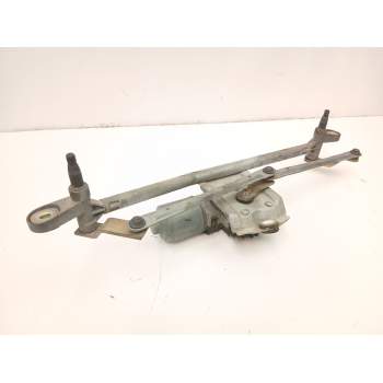 MOTOR LIMPIA DELANTERO 9632671180 3397020506 0390241700
