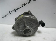 Recambio de depresor freno : renault megane : 1.9 dci f9q b 800 megane coupe 3p [2004] para renault megane 1.9 dci  f9q b 800 me 2