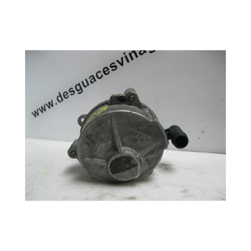 Recambio de depresor freno : renault megane : 1.9 dci f9q b 800 megane coupe 3p [2004] para renault megane 1.9 dci  f9q b 800 me