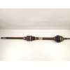 Recambio de transmision delantera derecha para peugeot 508 i (8d_) 1.6 hdi referencia OEM IAM 9686348480  