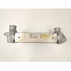 Recambio de radiador intercooler para chrysler voyager (rg) 2.5 crd cat referencia OEM IAM 5072261AA IA1072868503A 