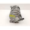 Recambio de compresor aire acondicionado para fiat punto (199_) 1.2 (199axz1a, 199bxz1a) referencia OEM IAM 55194880  