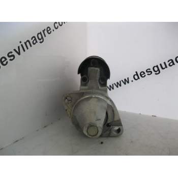 MOTOR ARRANQUE 0001108113 