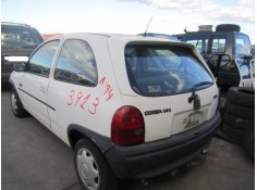 opel corsa del año 1994 2