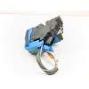 Recambio de cerradura puerta delantera derecha para hyundai i20 iii (bc3, bi3) 1.0 t-gdi hybrid 48v referencia OEM IAM 81320Q001