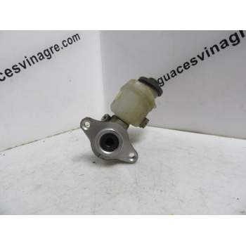 BOMBA DE FRENO 472012B050 