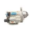 Recambio de motor arranque para hyundai i20 iii (bc3, bi3) 1.2 referencia OEM IAM 3610007100 61004610 