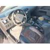 ford mondeo iii sedán (b4y) del año 2002