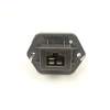 Recambio de motor calefaccion para kia sportage ii (je_, km_) 2.0 crdi 4wd referencia OEM IAM 971132E200 B300530950 