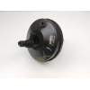 Recambio de servofreno para volvo 460 (464) 1.6 referencia OEM IAM 459791  