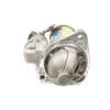 Recambio de motor arranque para hyundai i20 iii (bc3, bi3) 1.2 referencia OEM IAM 3610007100 61004610 