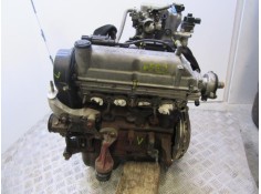 Recambio de motor gasolina : suzuki alto : 1.1 g (62,54cv) [2005] para suzuki alto 1.1 g referencia OEM IAM FI0DN3202820  