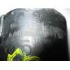 Recambio de motor arranque para audi 100 2.6 g /abc referencia OEM IAM 0001108113  