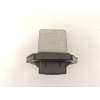 Recambio de motor calefaccion para kia sportage ii (je_, km_) 2.0 crdi 4wd referencia OEM IAM 971132E200 B300530950 