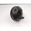 Recambio de servofreno para volvo 460 (464) 1.6 referencia OEM IAM 459791  
