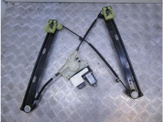 Recambio de elevalunas elec. del. izq. : seat ibiza : 1.0 g (95,17cv) turbo [2019] para seat ibiza 1.0 g turbo referencia OEM IA 2