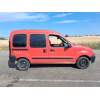 renault kangoo (kc0/1_) del año 1999