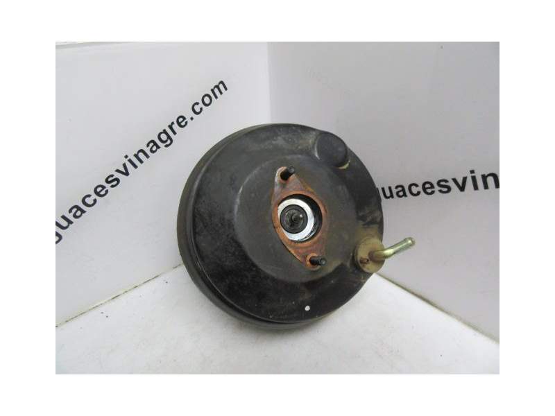 Recambio de servofreno para toyota celica coupé (_t20_) 1.8 i 16v (at200/st) referencia OEM IAM 446102D140 81608025 