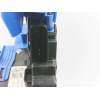 Recambio de cerradura puerta delantera derecha para hyundai i20 iii (bc3, bi3) 1.0 t-gdi hybrid 48v referencia OEM IAM 81320Q001