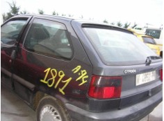 citroen zx del año 1994