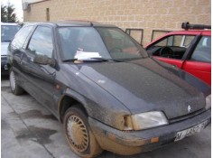 citroen zx del año 1994 2
