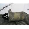 Recambio de motor arranque para fiat cinquecento 0.9 gasolina ( 170a.046 ) referencia OEM IAM 7737262  