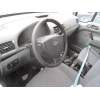 ford transit connect (p65_, p70_, p80_) del año 2004