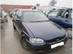 ford escort del año 1998