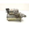 Recambio de motor arranque para hyundai i20 iii (bc3, bi3) 1.2 referencia OEM IAM 3610007100 61004610 