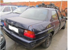ford escort del año 1998 2