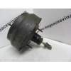 Recambio de servofreno para toyota celica coupé (_t20_) 1.8 i 16v (at200/st) referencia OEM IAM 446102D140 81608025 