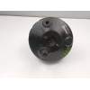 Recambio de servofreno para volvo 460 (464) 1.6 referencia OEM IAM 459791  