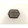 Recambio de motor calefaccion para kia sportage ii (je_, km_) 2.0 crdi 4wd referencia OEM IAM 971132E200 B300530950 