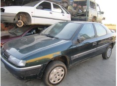 citroen xantia del año 1994 2
