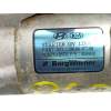 Recambio de motor arranque para hyundai i20 iii (bc3, bi3) 1.2 referencia OEM IAM 3610007100 61004610 