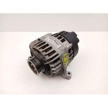 ALTERNADOR 51859041 